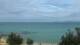 Le Lavandou 08.05.2025 16:19