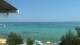 Le Lavandou 24.06.2025 16:19