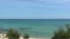Le Lavandou 21.05.2025 16:19