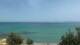 Le Lavandou 29.04.2025 16:19