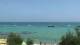 Le Lavandou 14.06.2025 16:19