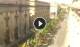 Floriana 08.07.2025 16:19