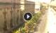 Floriana 12.07.2025 16:27