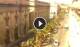 Floriana 29.04.2025 16:19