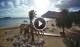 Playa de Las Teresitas (Teneriffa) 04.12.2025 16:27