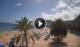 Playa de Las Teresitas (Teneriffa) 30.04.2025 16:19