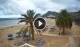 Playa de Las Teresitas (Teneriffa) 20.04.2025 16:19