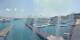 Cannes 01.07.2025 16:19