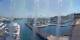 Cannes 01.07.2025 16:19