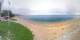 La Saline les Bains 30.04.2025 16:19