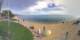 La Saline les Bains 30.04.2025 16:19