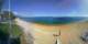 La Saline les Bains 10.07.2025 16:19