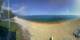 La Saline les Bains 10.07.2025 16:19