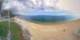 La Saline les Bains 15.07.2025 16:27