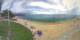 La Saline les Bains 08.05.2025 16:19