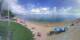La Saline les Bains 11.05.2025 16:19