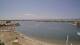Leucate 11.07.2025 16:19