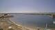 Leucate 29.04.2025 16:19