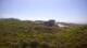 Zuydcoote 08.07.2025 16:19