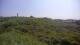 Zuydcoote 08.06.2025 16:19