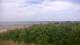 Zuydcoote 20.06.2025 16:19