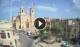 Żebbuġ 14.03.2025 16:19