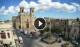 Żebbuġ 11.07.2025 16:19