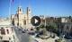Żebbuġ 30.06.2025 16:19
