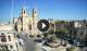 Żebbuġ 03.07.2025 16:19