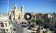 Żebbuġ 16.07.2025 16:27