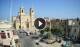 Żebbuġ 14.06.2025 16:19