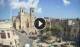 Żebbuġ 29.04.2025 16:19