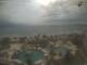Nuevo Vallarta 14.06.2025 16:19