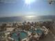 Nuevo Vallarta 30.04.2025 16:19