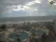 Nuevo Vallarta 19.05.2025 16:19