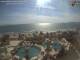 Nuevo Vallarta 29.04.2025 16:19