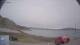 Qaqortoq 14.06.2025 16:16