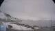 Qaqortoq 30.04.2025 16:16