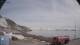 Qaqortoq 30.04.2025 16:16