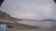 Qaqortoq 08.06.2025 16:16