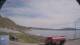Qaqortoq 05.07.2025 16:16