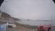 Qaqortoq 29.04.2025 16:16