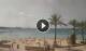 Sant Antoni de Portmany (Ibiza) 08.07.2025 16:19
