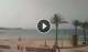 Sant Antoni de Portmany (Ibiza) 30.04.2025 16:19