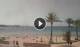Ibiza - Sant Antoni de Portmany 08.06.2025 16:19