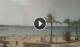 Sant Antoni de Portmany (Ibiza) 14.07.2025 16:27