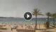 Sant Antoni de Portmany (Ibiza) 02.07.2025 16:19