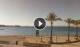 Ibiza - Sant Antoni de Portmany 04.02.2025 16:20