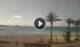 Sant Antoni de Portmany (Ibiza) 08.05.2025 16:19