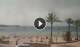 Sant Antoni de Portmany (Ibiza) 14.06.2025 16:19